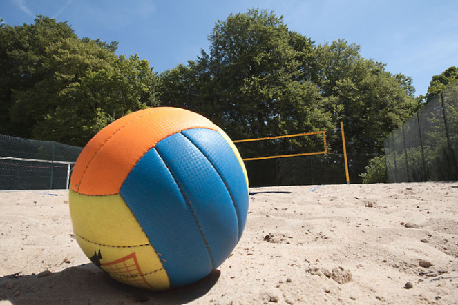 Kolping-Familienhotel--Haus-Chiemgau--10_9e3dc399bd6d3a28f6a42642e88c770c436cc2c5