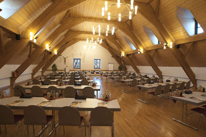 Kolping-Familienhotel--Haus-Chiemgau--11_d92f42c41c3017699b1efb8bc82dfbd63ececa94