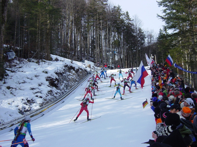 Kolping-Familienhotel--Haus-Chiemgau--12_841b81ecd0013bf8224130503273329807b73b69