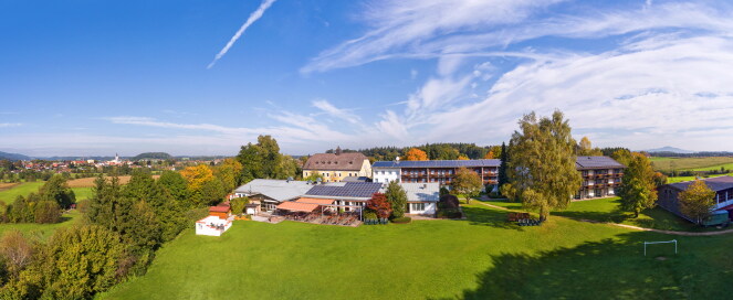 Kolping-Familienhotel--Haus-Chiemgau--1_db9ef881b62030d33b223713f2d8264aadb49d78