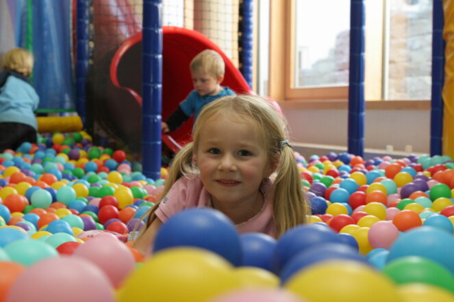 Kolping-Familienhotel--Haus-Chiemgau--6_a83f7c1ec121245b4ec0cb5b7a8e4f3ac06d08f6