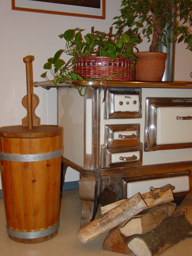 arche-noah-marienberge-10