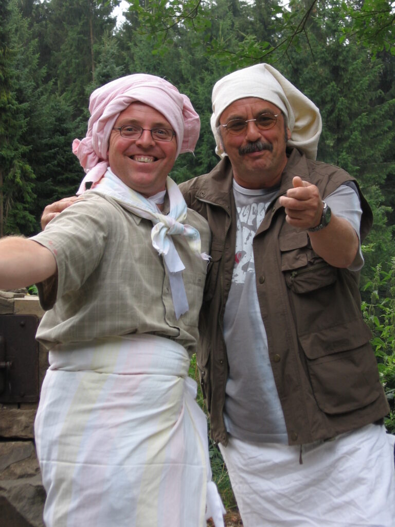 arche-noah-marienberge-11