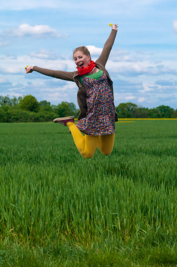 arche-noah-marienberge-3