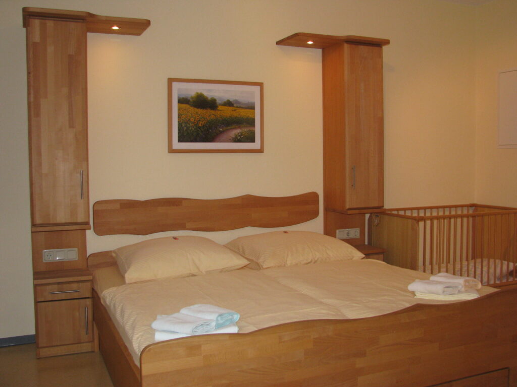 arche-noah-marienberge-8