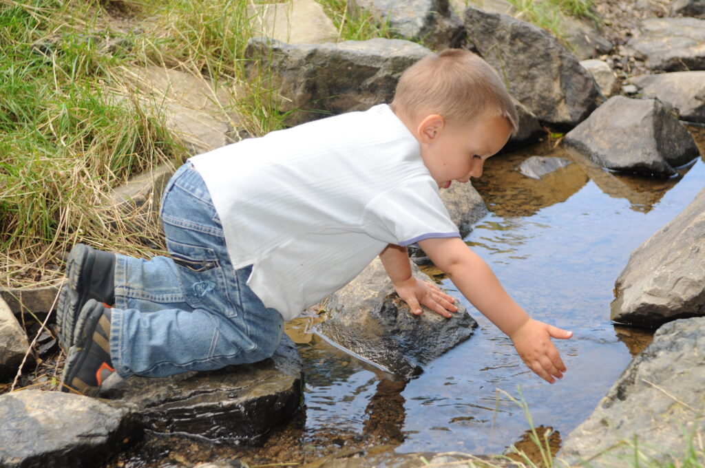 arche-noah-marienberge-9