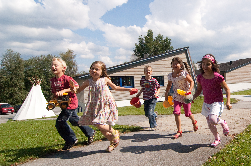 awo-arber-feriendorf-zwiesel-2