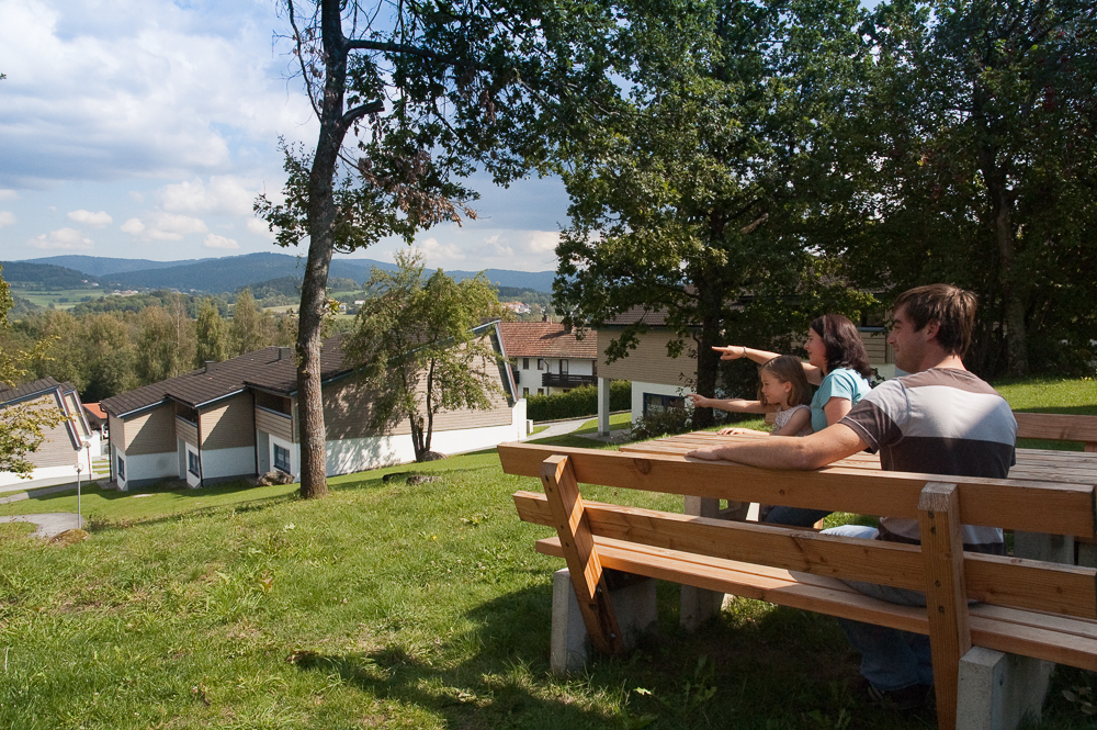 awo-arber-feriendorf-zwiesel-3