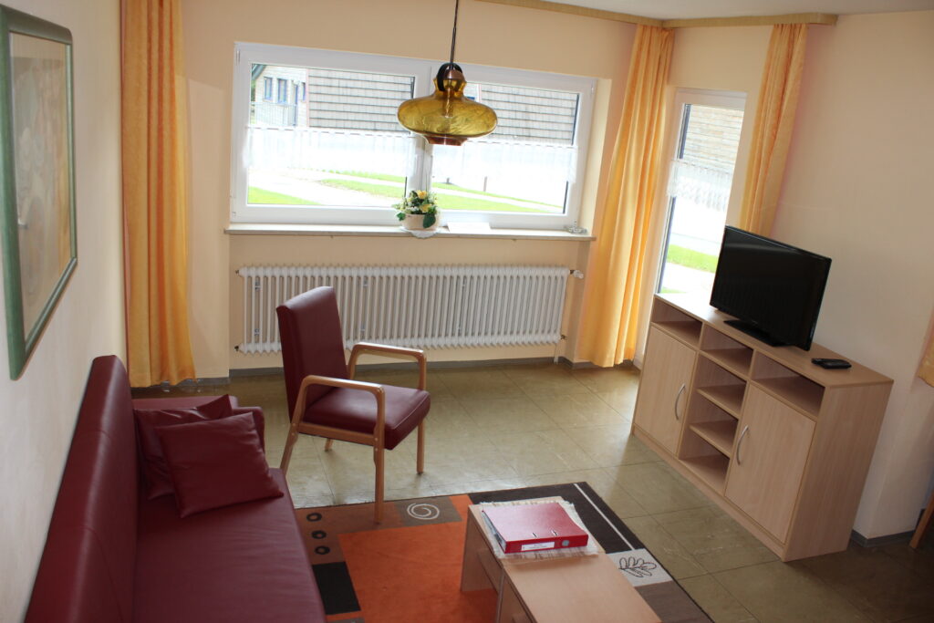 awo-arber-feriendorf-zwiesel-6