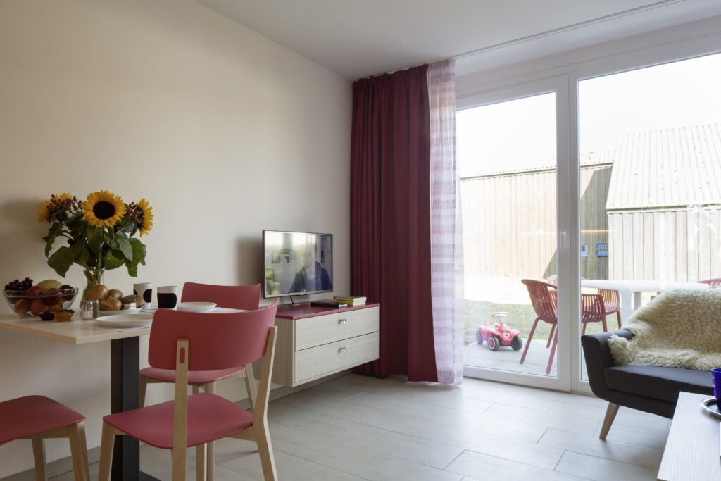 awo-sano-familienferiendorf-schillig-12