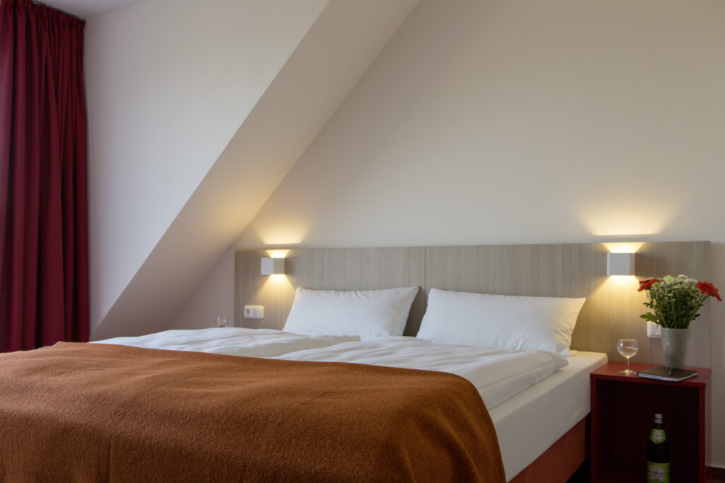 awo-sano-familienferiendorf-schillig-13