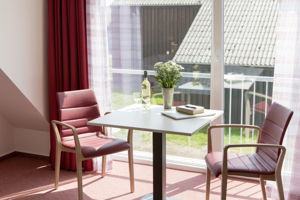 awo-sano-familienferiendorf-schillig-16