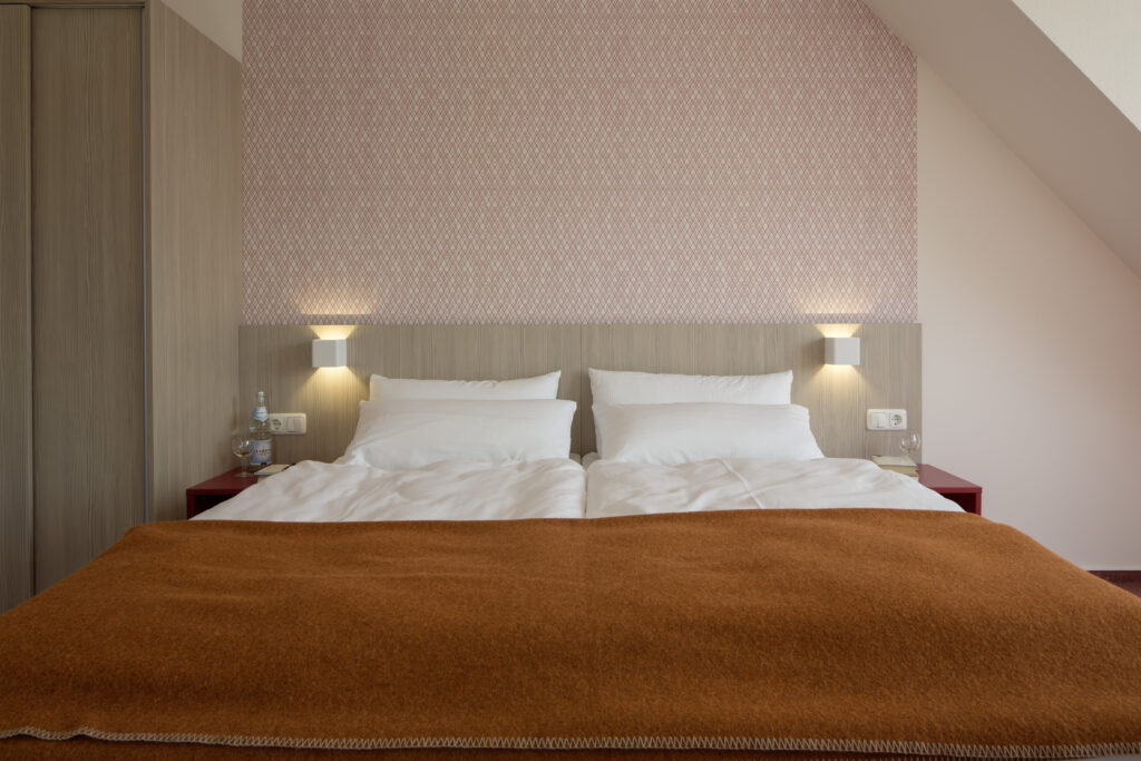 awo-sano-familienferiendorf-schillig-18