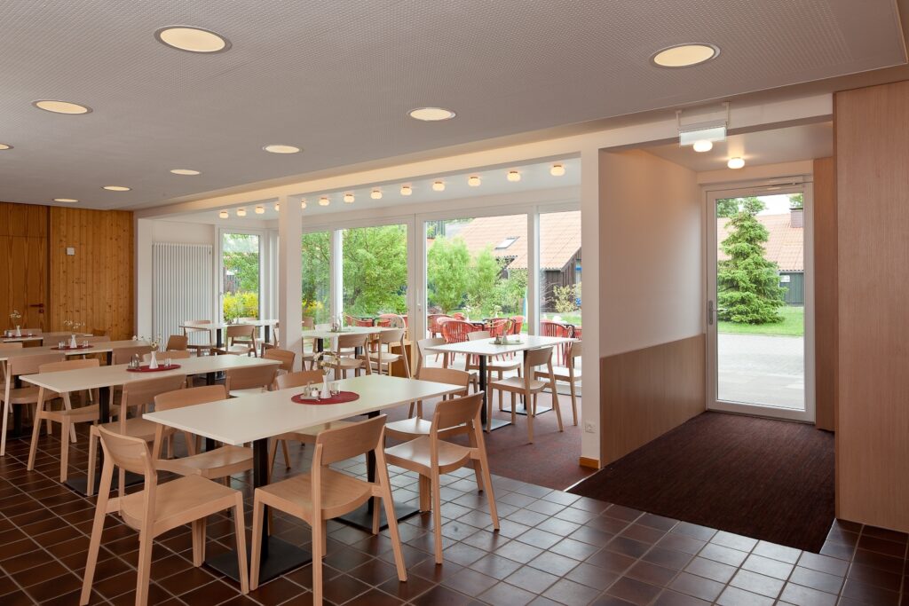 awo-sano-familienferiendorf-schillig-9