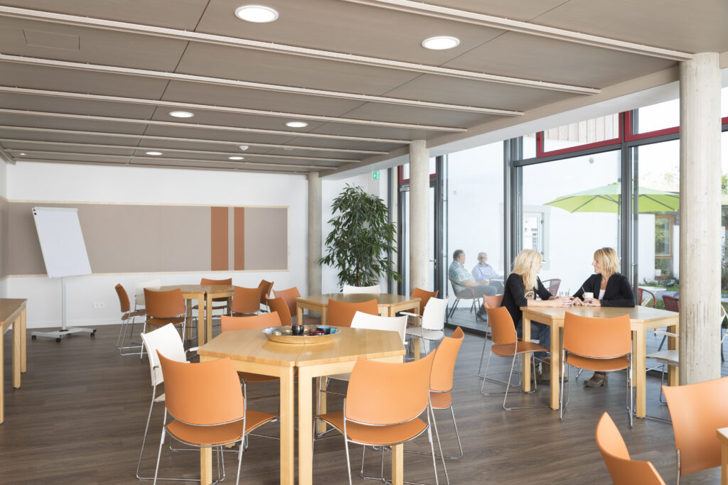 bildungs-und-erholungsstaette-langau-10