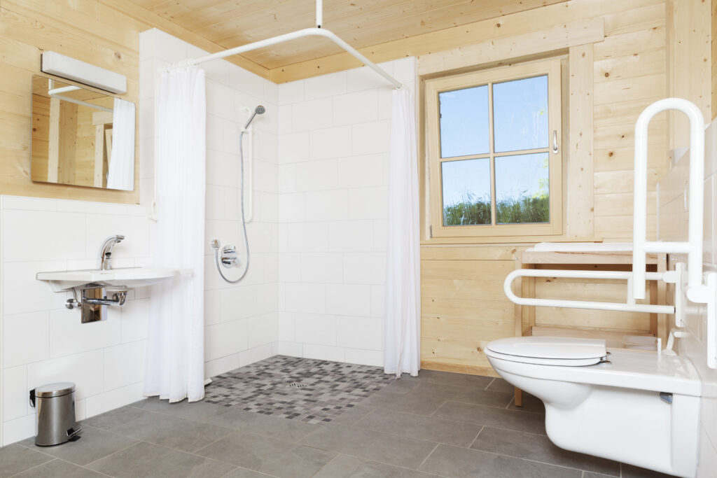 bildungs-und-erholungsstaette-langau-15