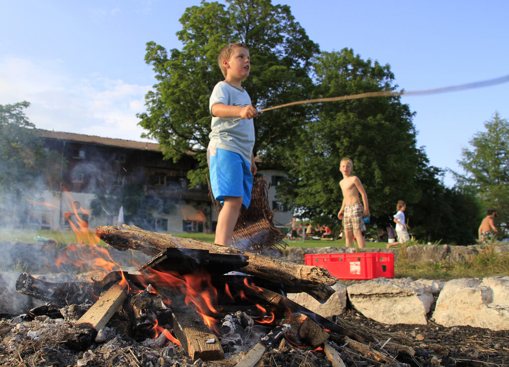 bildungs-und-erholungsstaette-langau-16
