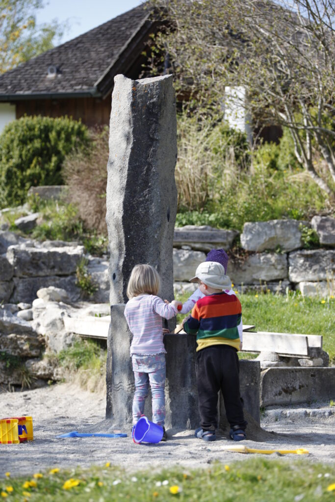 bildungs-und-erholungsstaette-langau-17