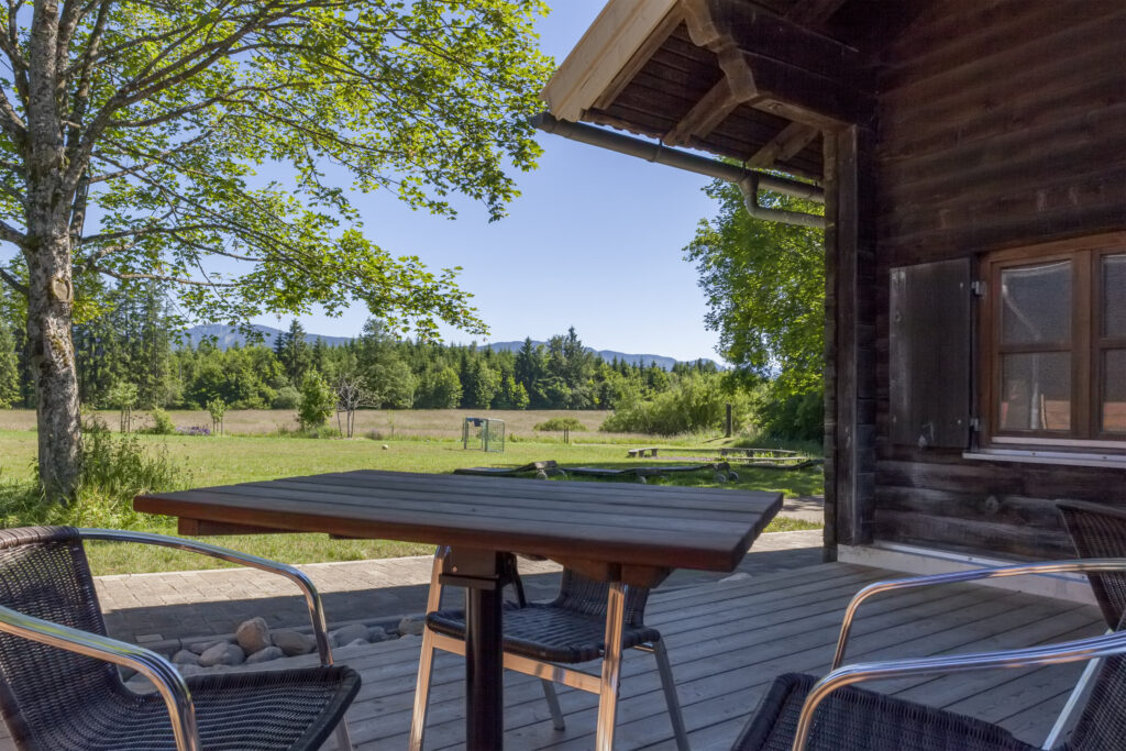 bildungs-und-erholungsstaette-langau-18