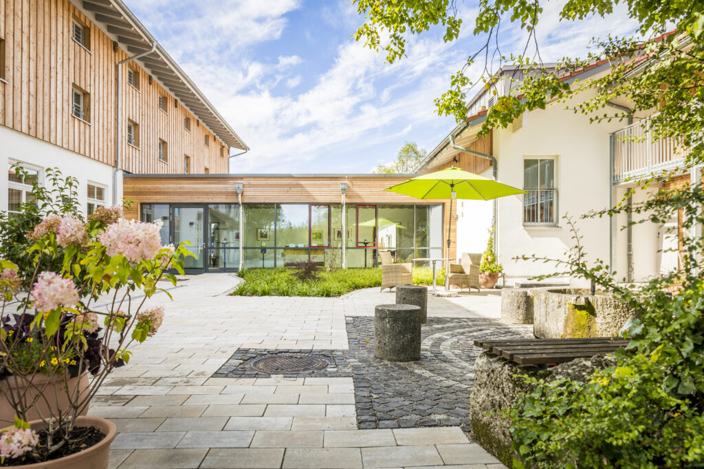 bildungs-und-erholungsstaette-langau-2