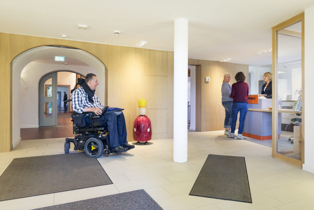 bildungs-und-erholungsstaette-langau-3