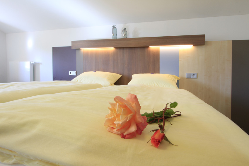 bildungs-und-erholungsstaette-langau-5