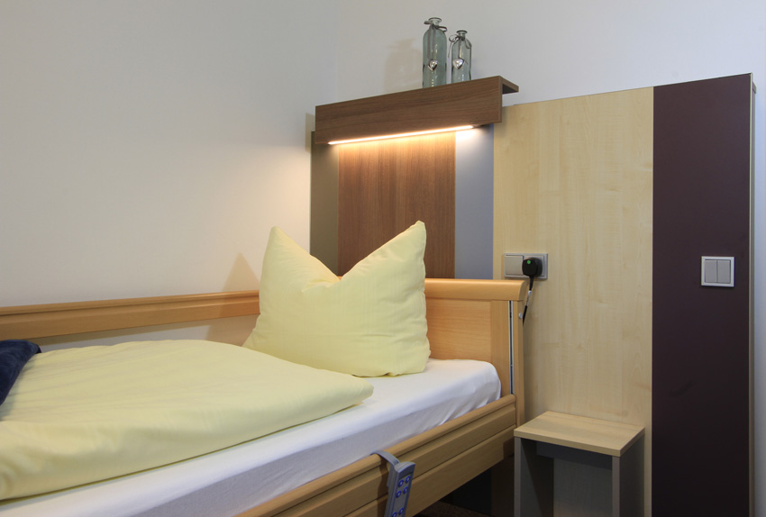 bildungs-und-erholungsstaette-langau-6