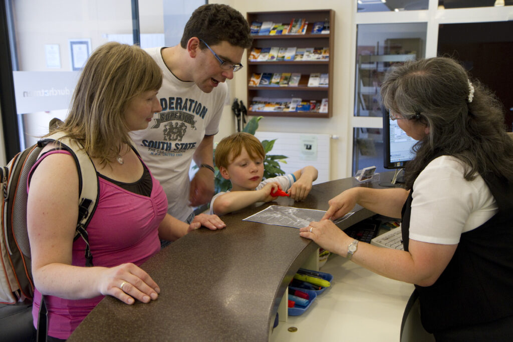 christliche-gaestehaeuser-monbachtal-3