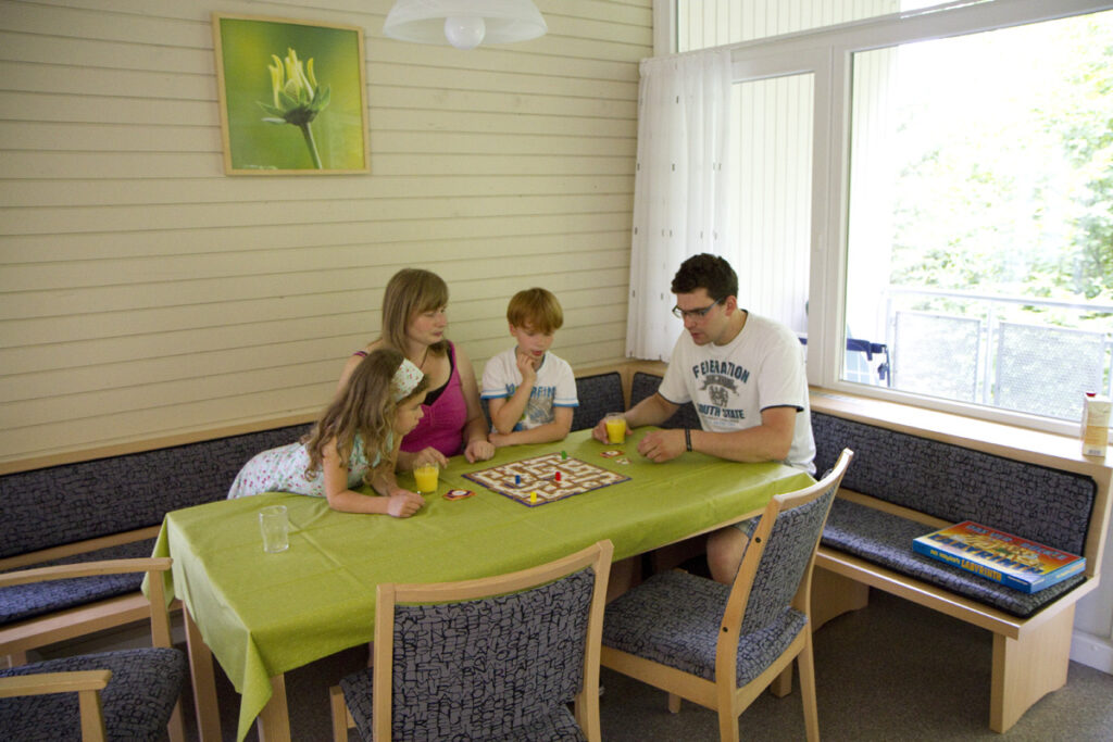 christliche-gaestehaeuser-monbachtal-6