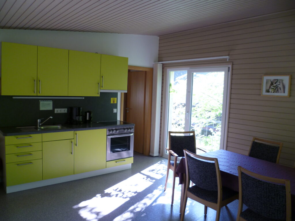 christliche-gaestehaeuser-monbachtal-9