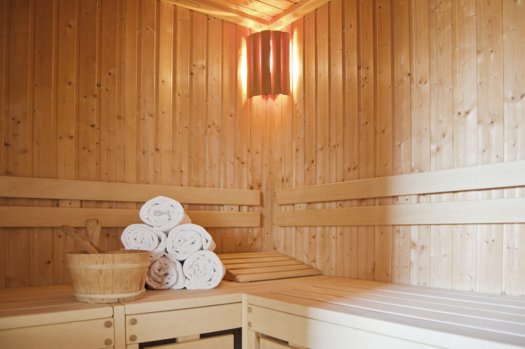 christliches-gaestezentrum-westerwald-4