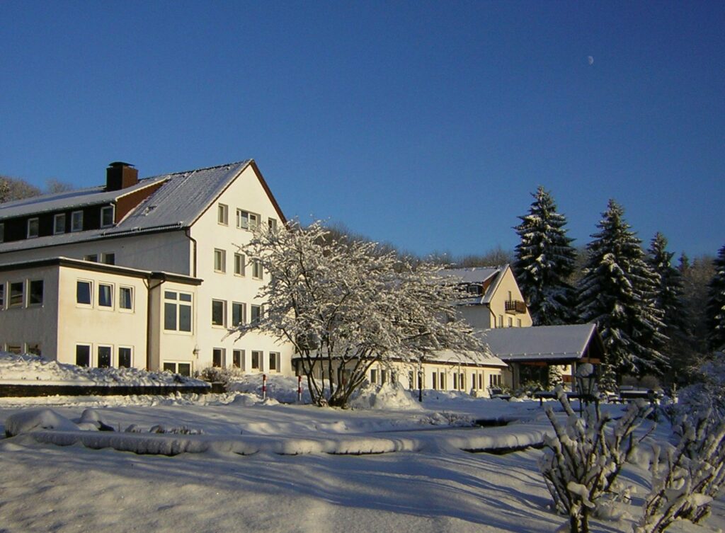 christliches-gaestezentrum-westerwald-8