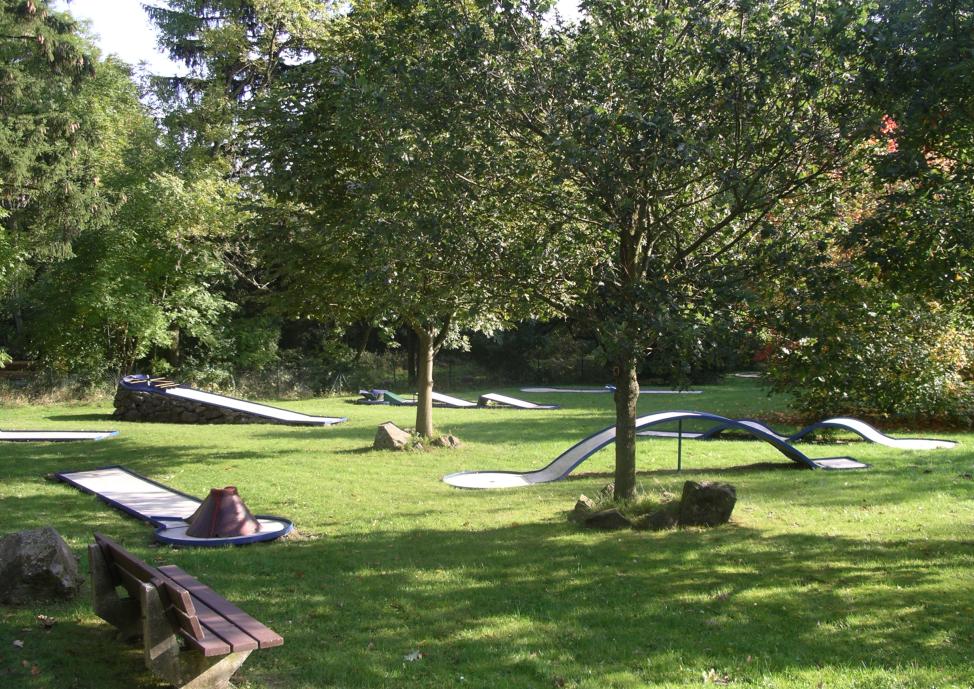 cvjm-feriendorf-herbstein-e-v-7