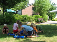 erholungs-und-bildungszentrum-wittensee-3