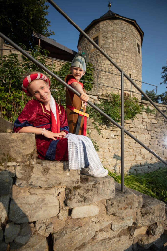 ev-familienerholungs-und-begegnungsstaette-burg-bodenstein-10