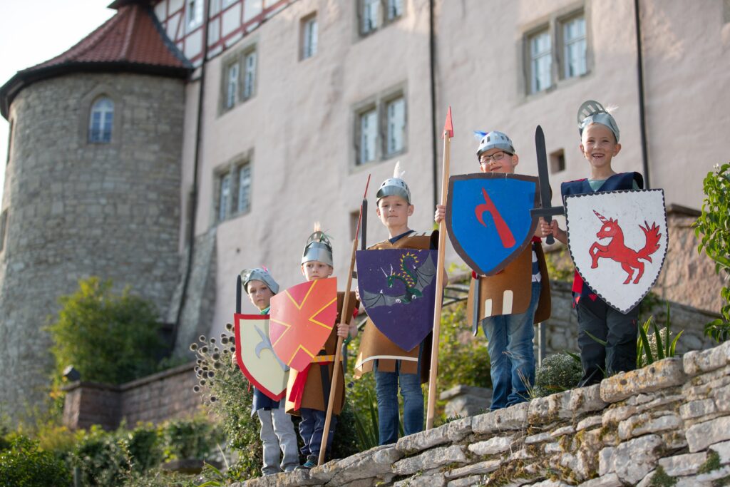 ev-familienerholungs-und-begegnungsstaette-burg-bodenstein-11