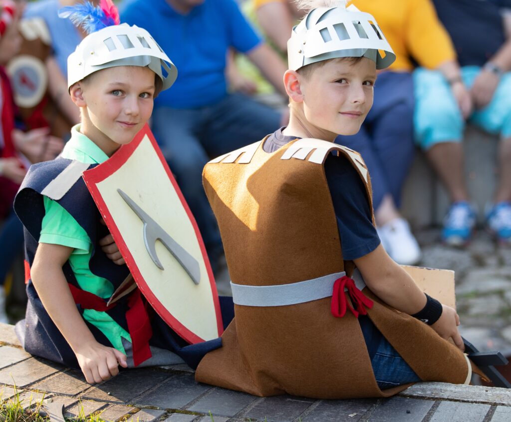 ev-familienerholungs-und-begegnungsstaette-burg-bodenstein-9