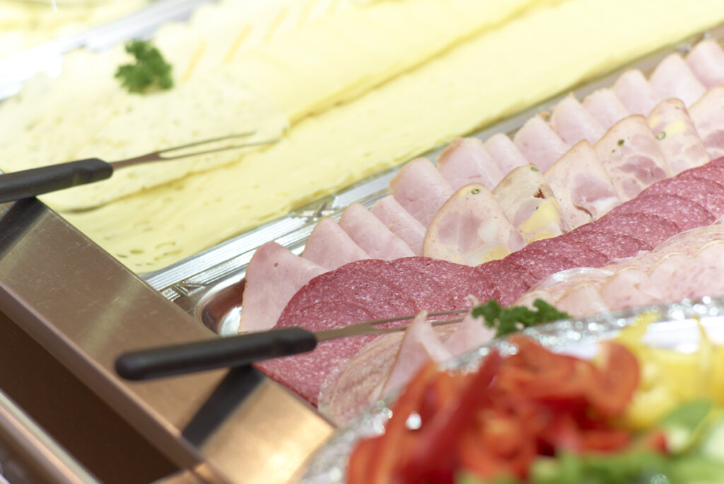 ev-familienferien-und-bildungsstaette-ebernburg-13