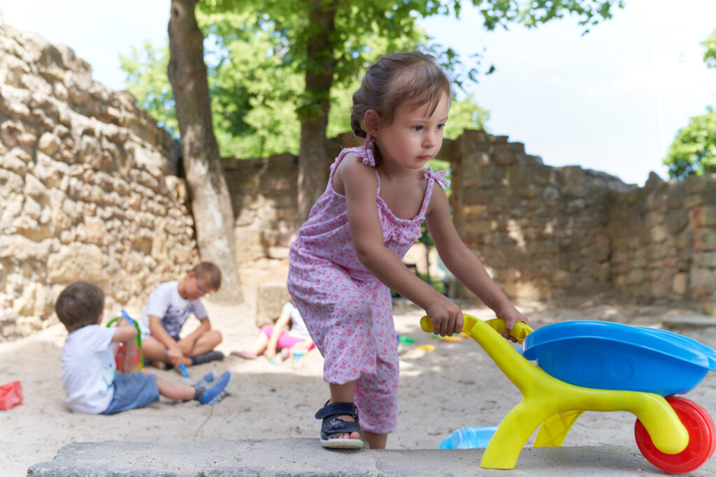 ev-familienferien-und-bildungsstaette-ebernburg-18