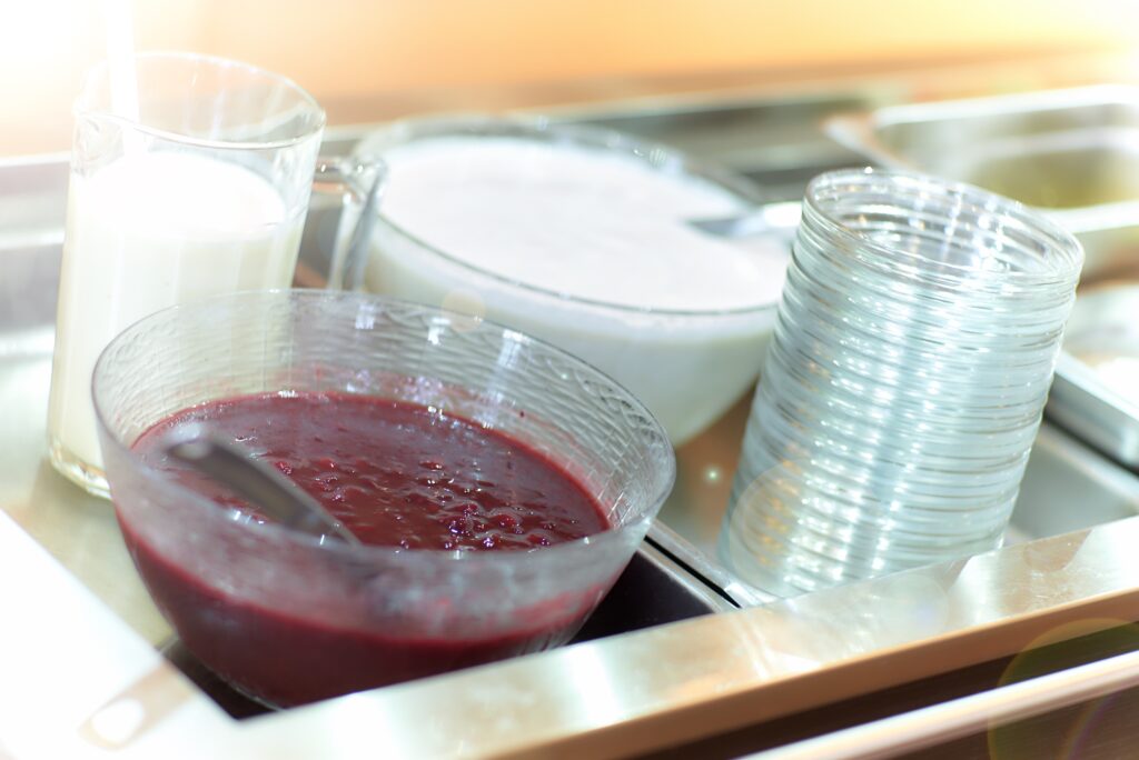 ev-familienferien-und-bildungsstaette-ebernburg-26