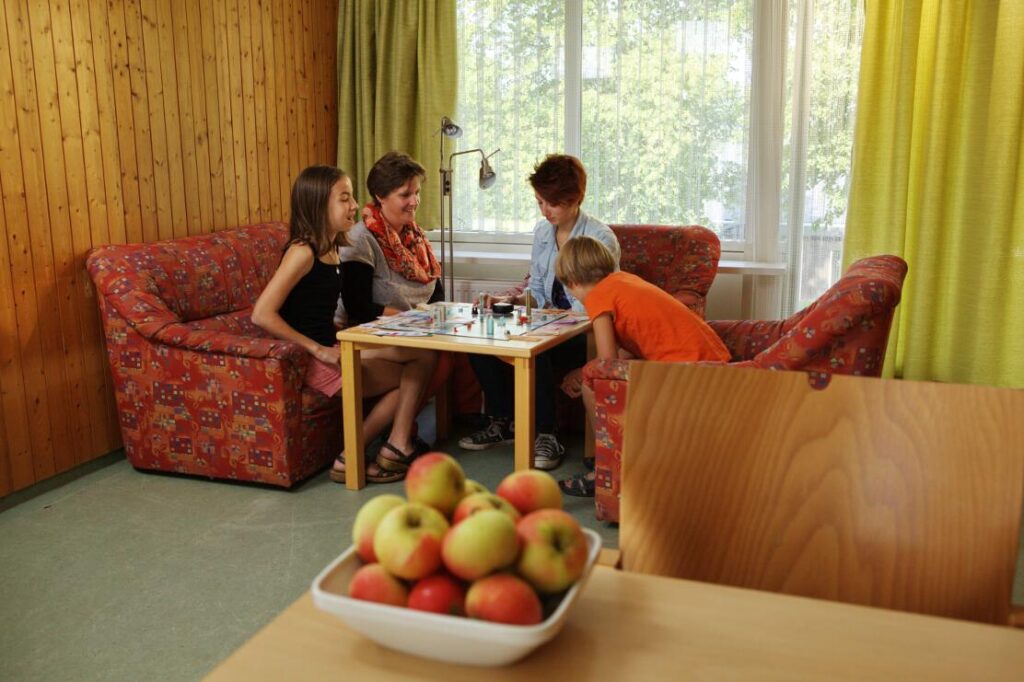 familienbildungs-u-feriendorf-schramberg-sulgen-10