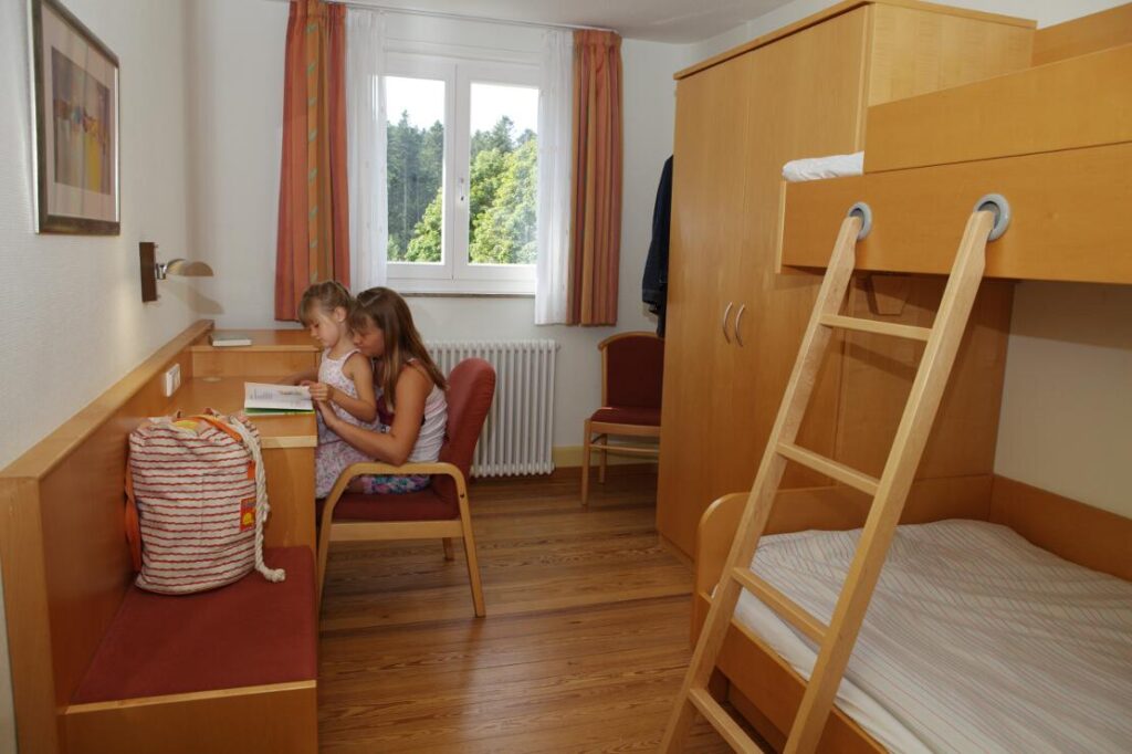 familienbildungs-u-feriendorf-schramberg-sulgen-13