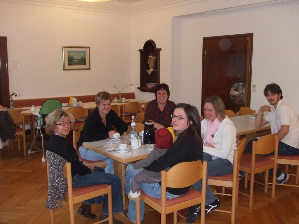 familienbildungs-u-feriendorf-schramberg-sulgen-15