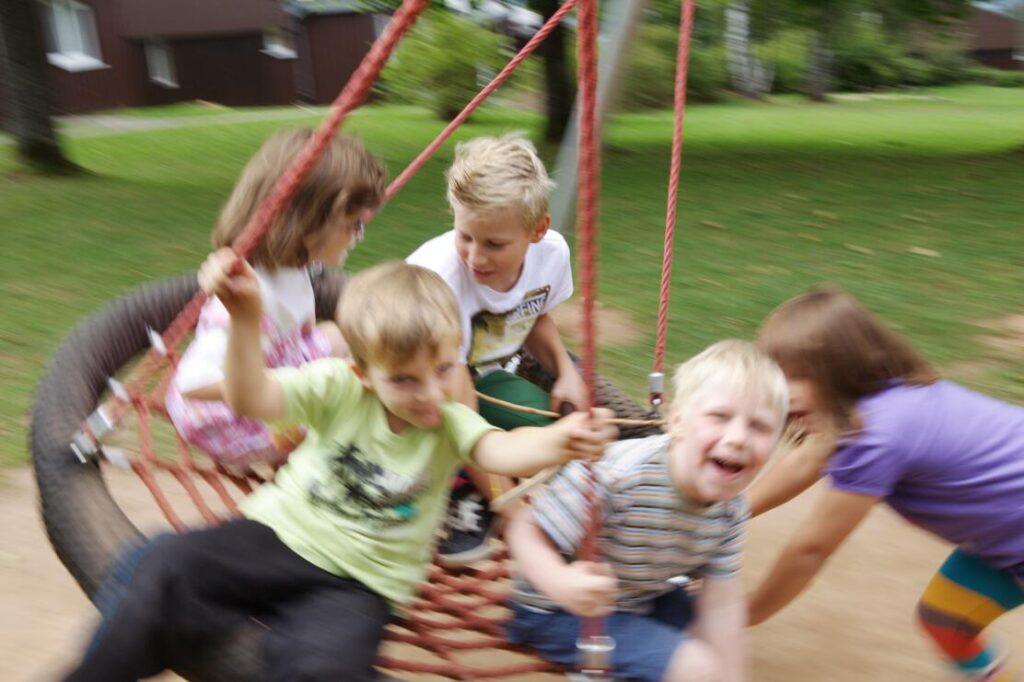 familienbildungs-u-feriendorf-schramberg-sulgen-18