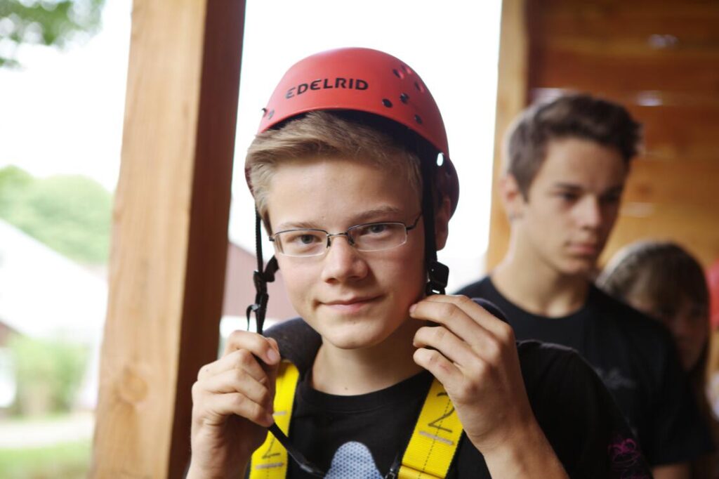 familienbildungs-u-feriendorf-schramberg-sulgen-3