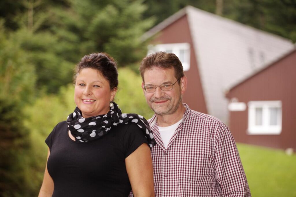 familienbildungs-u-feriendorf-schramberg-sulgen-5