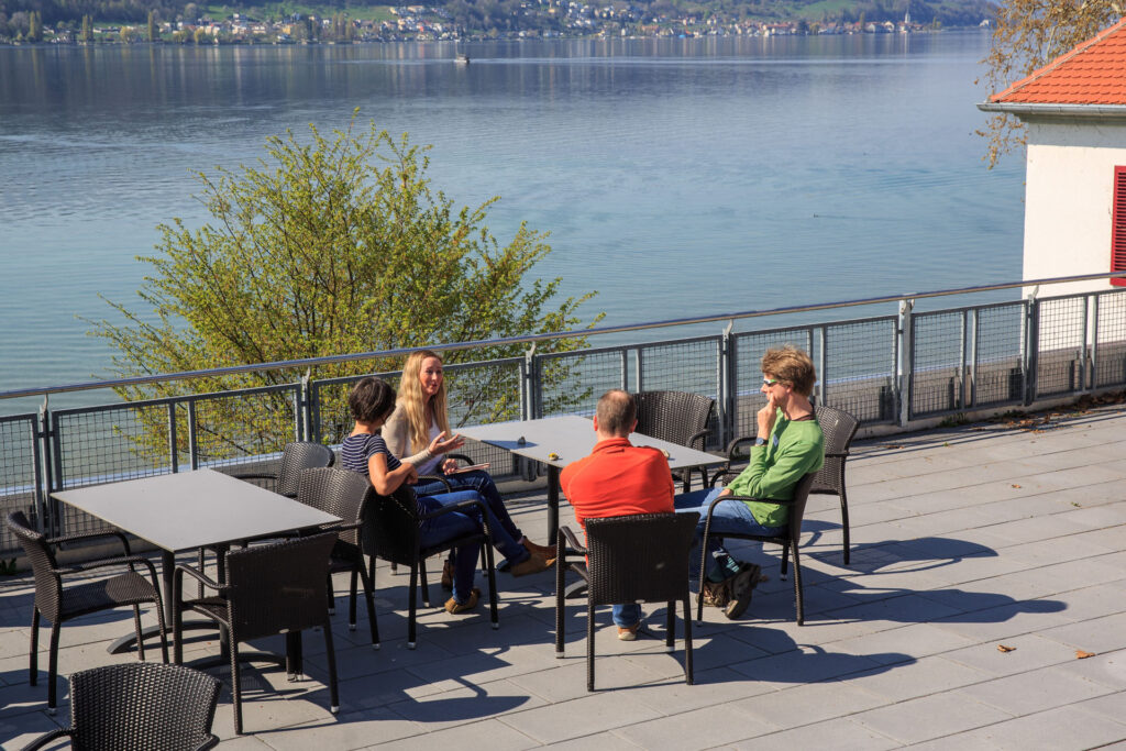 familienferien-freiburg-haus-insel-reichenau-13