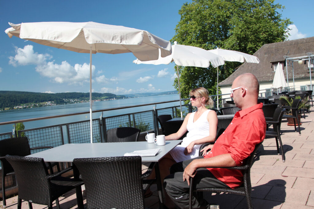 familienferien-freiburg-haus-insel-reichenau-15