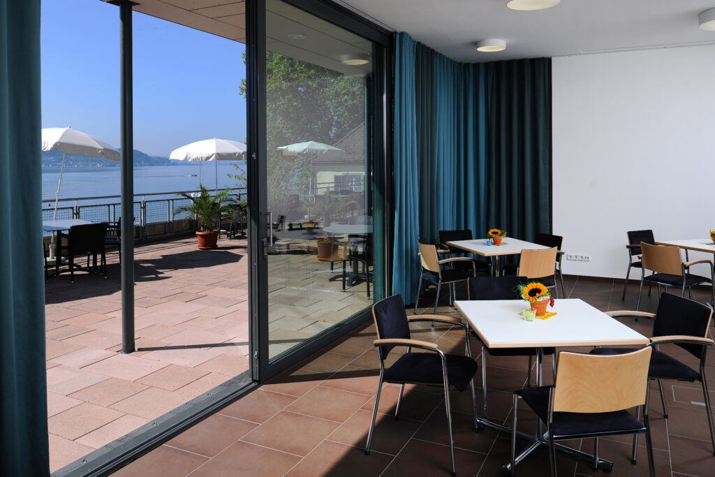 familienferien-freiburg-haus-insel-reichenau-16