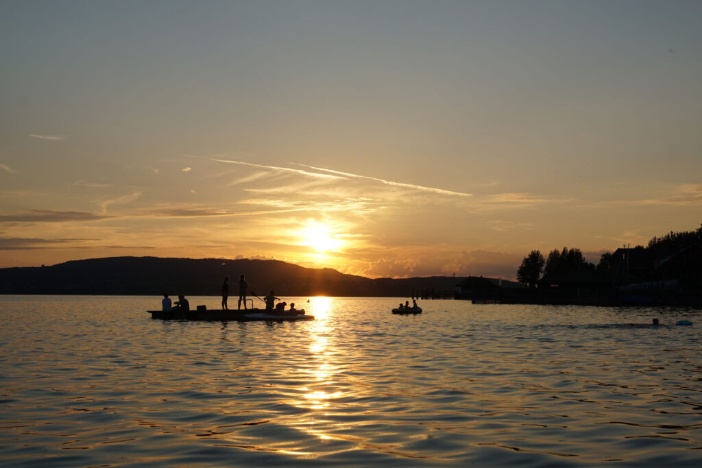 familienferien-freiburg-haus-insel-reichenau-18